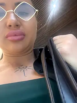 beautydiamond online show from September 2025 08:58:01 AM