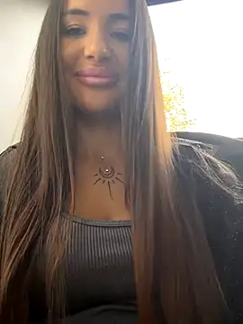 beautydiamond online show from September 2025 09:24:01 AM