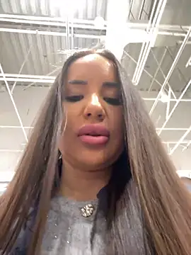 beautydiamond online show from November 2025 10:27:01 AM