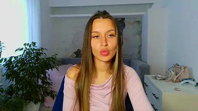 Submissive love online show from May 2026 03:07:01 PM
