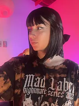 sweeet peach online show from March 2026 05:02:02 AM