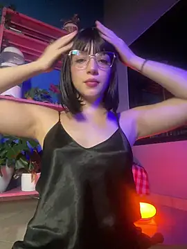 sweeet peach online show from April 2026 03:28:02 AM