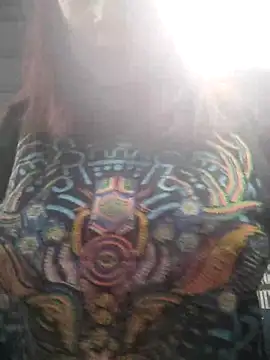 catalinamommyx online show from October 2025 10:51:02 PM