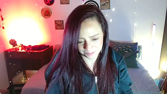 catalinamommyx online show from May 2026 01:56:01 AM