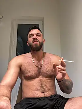 LoveIsBlind  online show from December 2024 04:25:01 AM