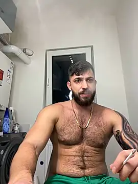 LoveIsBlind  online show from December 2024 09:06:01 PM