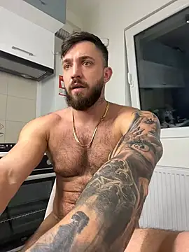 LoveIsBlind  online show from December 2024 12:09:01 AM