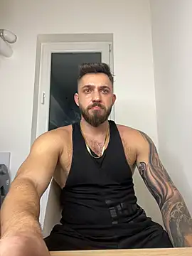 LoveIsBlind  online show from December 2024 09:43:01 PM