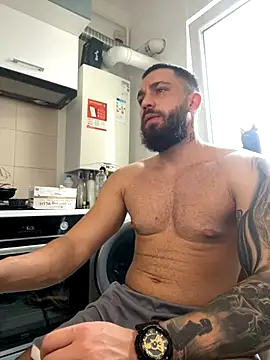 LoveIsBlind  online show from October 2025 08:23:02 AM