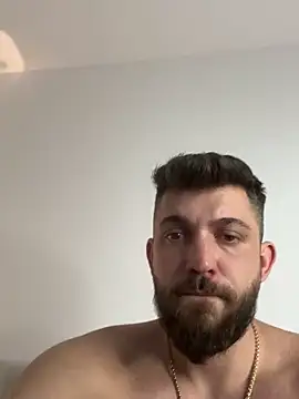 Snapshot of LoveIsBlind_ chatting on May 2026 04:13:02 PM LoveIsBlind online show from May 2026 04:13:02 PM
