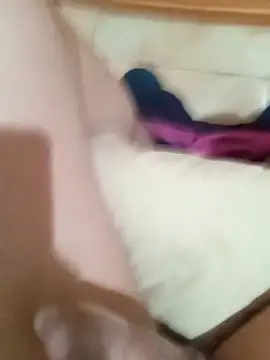 Bikefighter1 online show from December 2024 03:09:02 PM