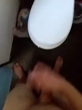 Bikefighter1 online show from September 2025 04:29:02 PM