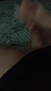 Bikefighter1 online show from March 2026 06:38:02 PM