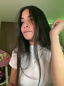 Snapshot of lina_pink chatting on March 2025 06:14:02 AM lina pink online show from March 2025 06:14:02 AM