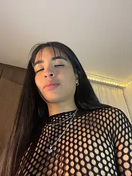 lina pink online show from March 2026 02:04:02 AM