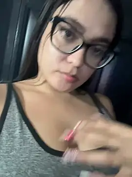 Snapshot of Karla-sexy01 chatting on February 2025 02:47:02 AM Karla-sexy01 online show from February 2025 02:47:02 AM
