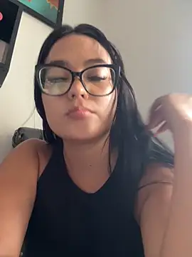 Karla-sexy01 online show from November 2025 08:44:01 PM