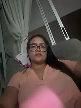 Karla-sexy01 online show from December 2025 04:52:01 AM