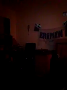 dangerman94 online show from March 2026 07:53:02 PM