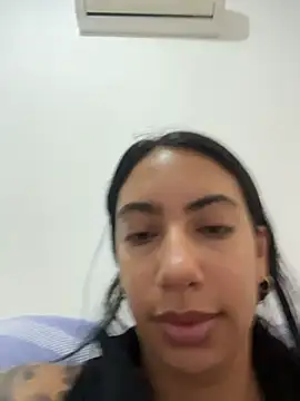 Heratemporal online show from March 2026 01:07:02 PM