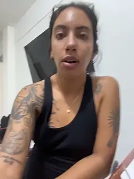 Heratemporal online show from March 2026 01:17:02 PM