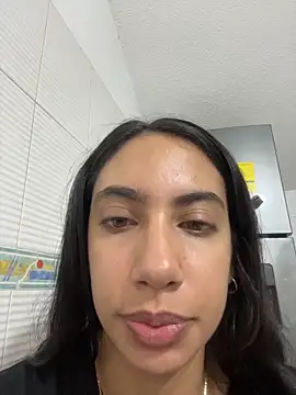 Heratemporal online show from March 2026 01:15:01 PM