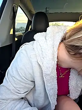 Giuliana baby online show from November 2025 08:24:01 AM