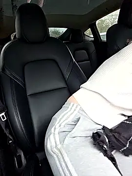 Giuliana baby online show from December 2025 08:45:02 AM