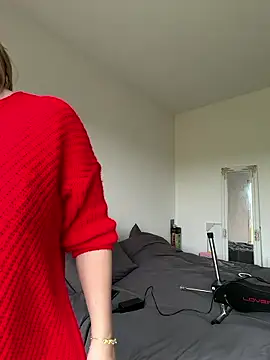 Giuliana baby online show from January 2026 09:11:01 AM