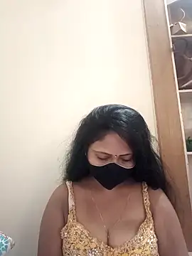 Anjali 88 online show from September 2025 09:33:02 AM