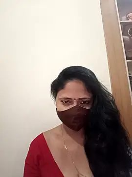 Anjali 88 online show from October 2025 06:15:02 PM