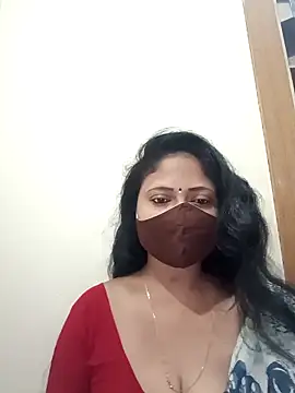 Anjali 88 online show from October 2025 06:31:02 PM