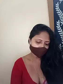 Anjali 88 online show from October 2025 09:54:02 AM