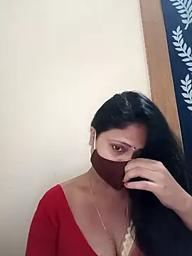 Anjali 88 online show from November 2025 09:55:02 AM