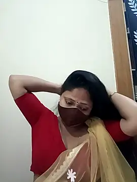 Anjali 88 online show from November 2025 05:59:01 PM