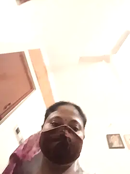 Anjali 88 online show from November 2025 07:07:02 PM