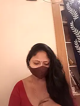 Anjali 88 online show from December 2025 09:40:01 AM