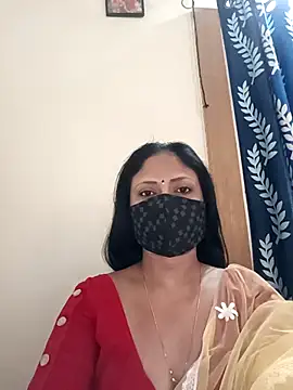 Anjali 88 online show from January 2026 09:13:01 AM