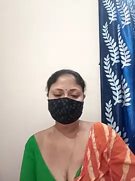 Anjali 88 online show from February 2026 06:02:02 PM