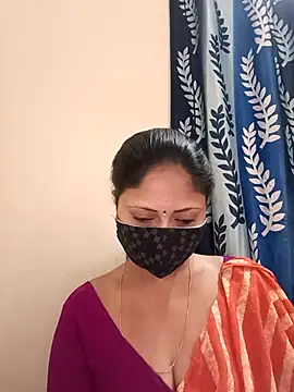 Anjali 88 online show from February 2026 10:00:02 AM