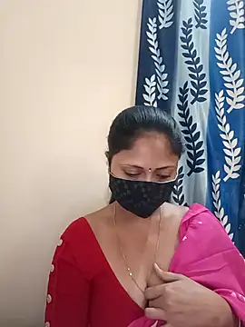 Anjali 88 online show from April 2026 09:11:02 AM