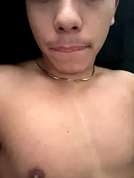 ilov3bigbootylatinas online show from October 2025 07:56:02 PM