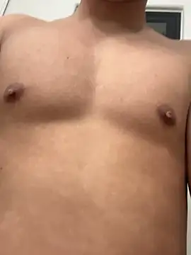 ilov3bigbootylatinas online show from January 2026 09:03:01 AM