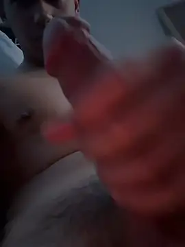 ilov3bigbootylatinas online show from February 2026 06:23:02 AM