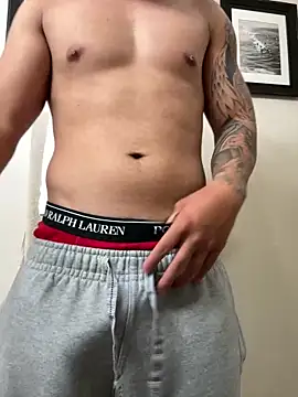 ilov3bigbootylatinas online show from March 2026 06:18:01 AM