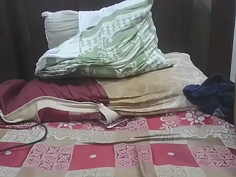 Femalefucker3006 online show from April 2026 09:39:33 PM