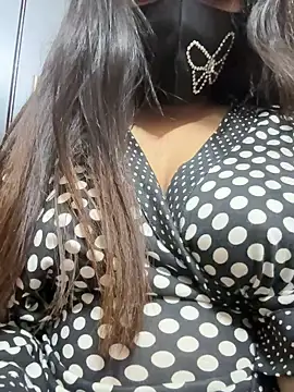 Disha-Luv online show from January 2025 01:32:01 PM