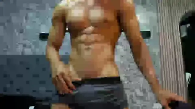 Snapshot of chriss_jones1 chatting on April 2026 05:22:02 PM chriss jones1 online show from April 2026 05:22:02 PM