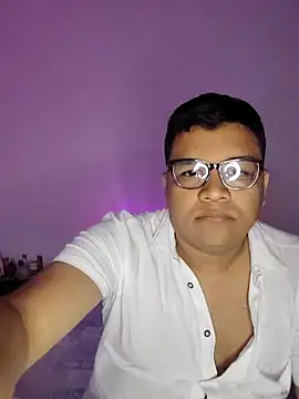 Elian16  online show from April 2026 05:16:01 AM