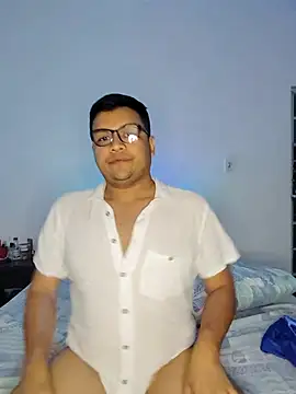 Elian16  online show from April 2026 04:10:02 AM